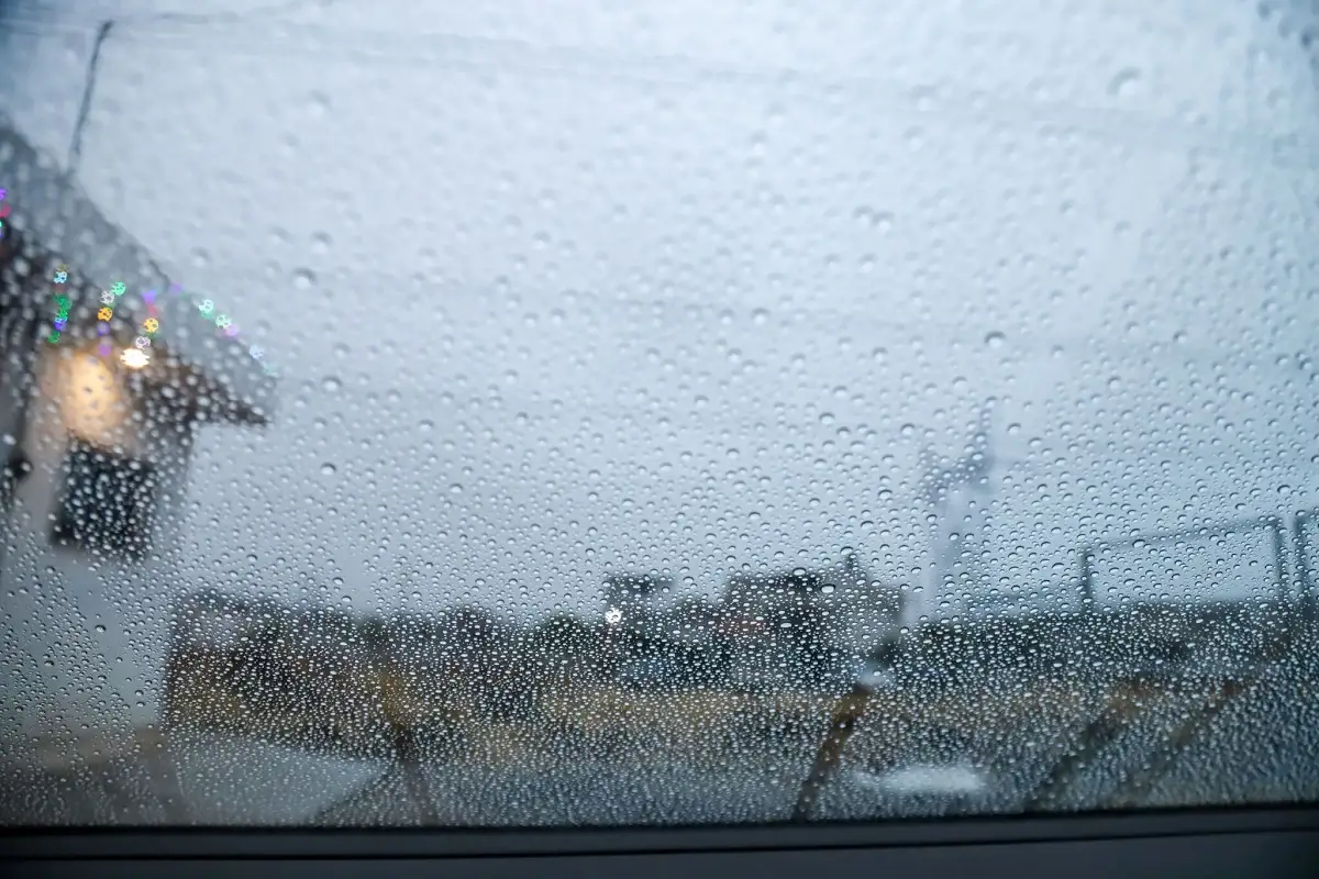 Este es el pronóstico del clima en Puebla hoy 21 de febrero