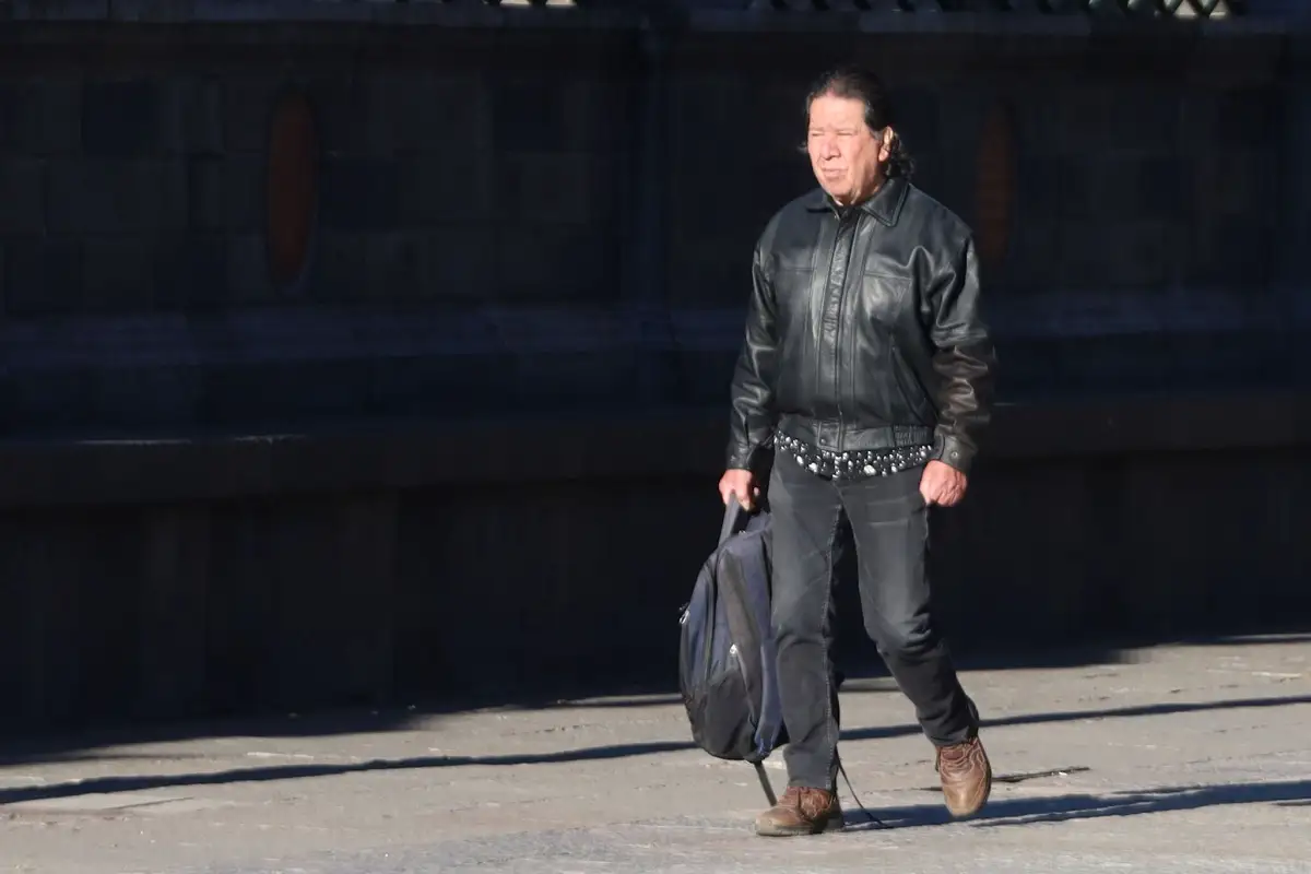 Este es el pronóstico del clima en Puebla para este 28 de febrero