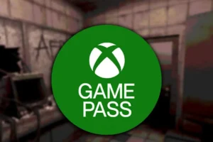 Este es el videojuego de terror indie que llegará a Xbox Game Pass en 2025