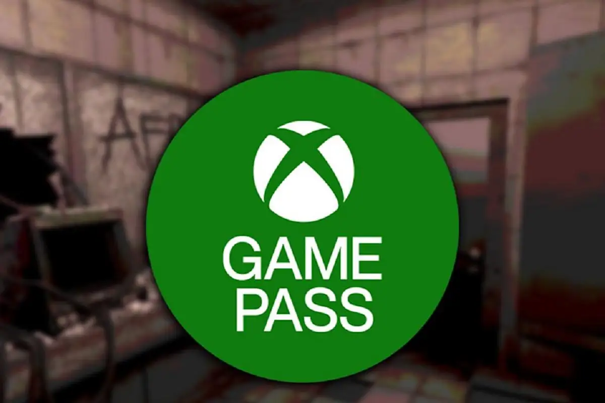 Este es el videojuego de terror indie que llegará a Xbox Game Pass en 2025 4 Este es el videojuego de terror indie que llegará a Xbox Game Pass en 2025
