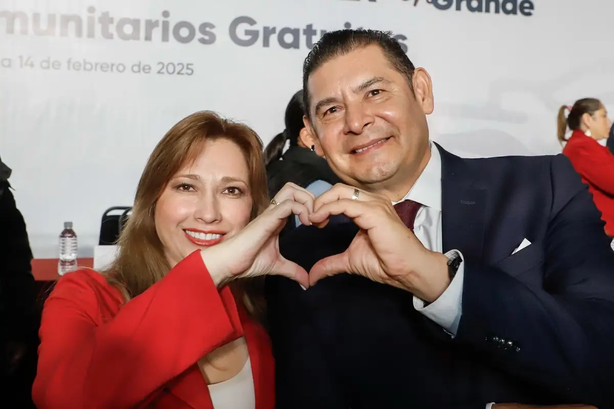 Gobierno del Estado promueve más de 600 matrimonios gratuitos 1 Gobierno del Estado promueve más de 600 matrimonios gratuitos