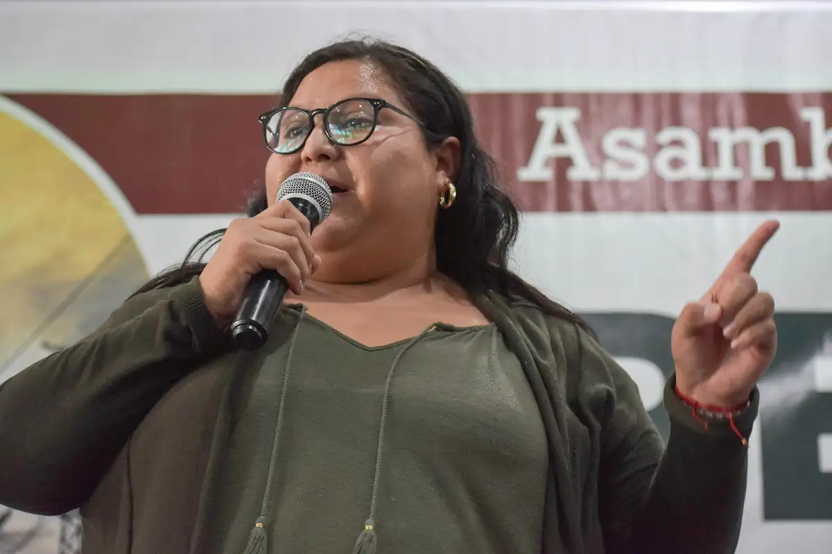 Gobierno federal pide investigar a juez que busca liberar a López Zavala