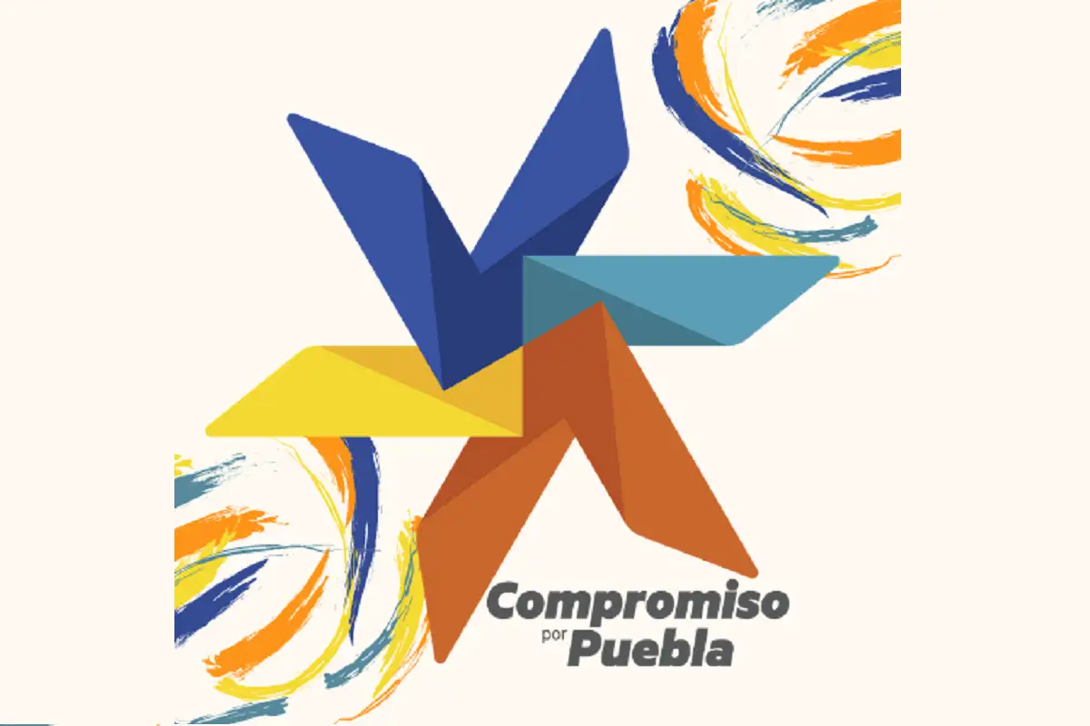 IEE remata bienes de Compromiso por Puebla