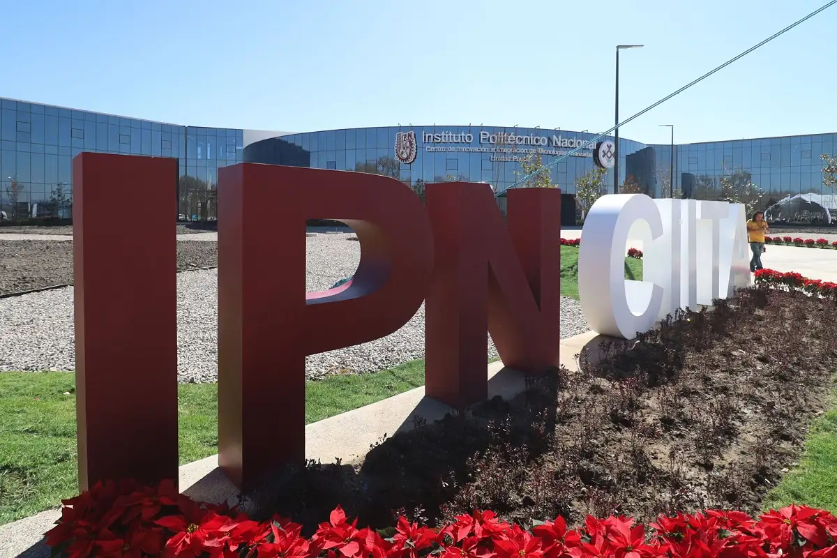 IPN Puebla Conoce las fechas clave y requisitos de admisión 2025