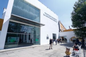 Construirán infraestructura pluvial en La Constancia