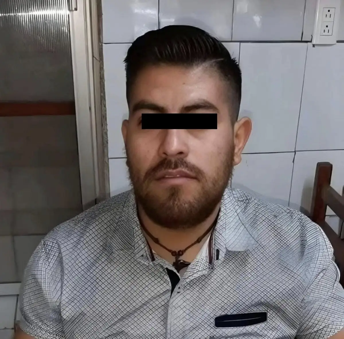 Localizan a Jennifer Fernanda en Teziutlán