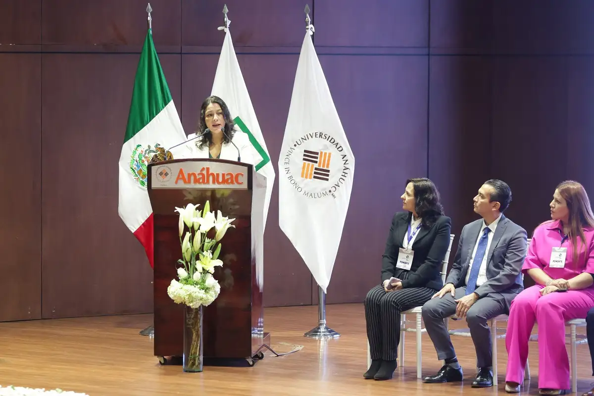 No hay irregularidades en bares de San Andrés Cholula: Lupita Cuautle 3 No hay irregularidades en bares de San Andrés Cholula