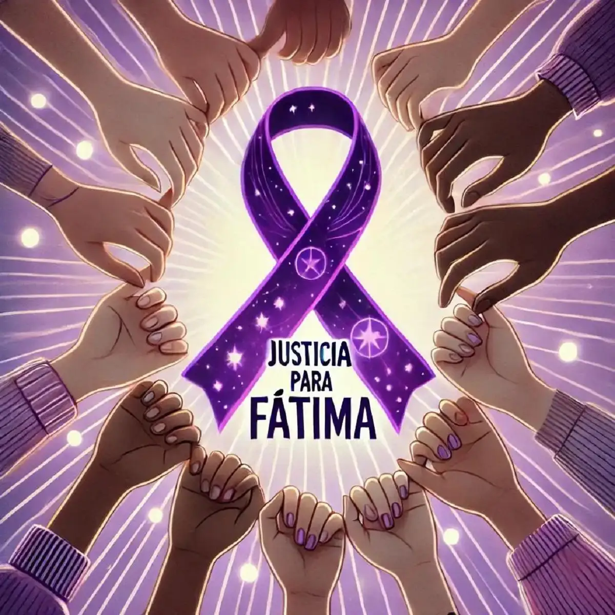  No se ha comprobado que Fátima fue empujada desde un tercer piso, dice Mario Delgado