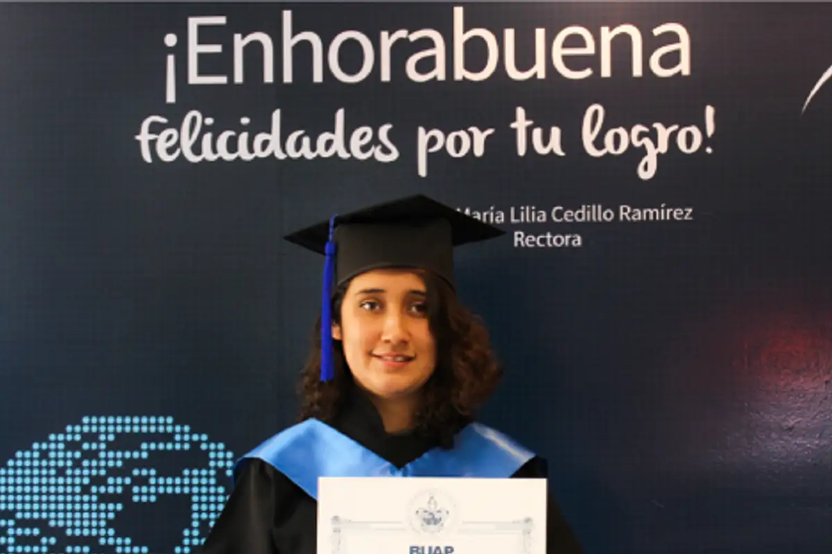 Opciones de titulación en Puebla 2025 nuevas alternativas para egresados