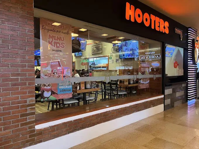 Opciones para disfrutar del Super Bowl 2025 en Puebla