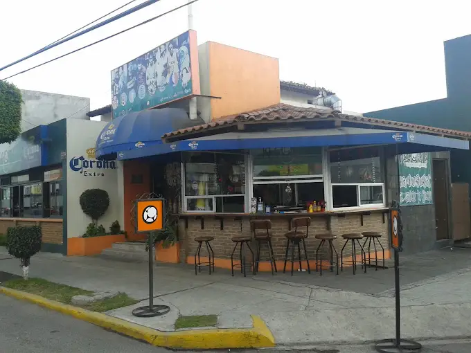 Opciones para disfrutar del Super Bowl 2025 en Puebla