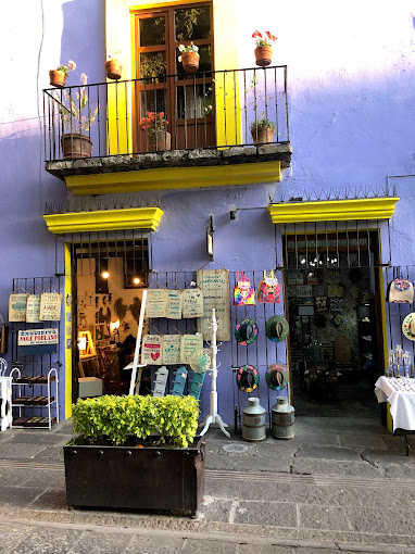 Opciones para disfrutar del Super Bowl 2025 en Puebla