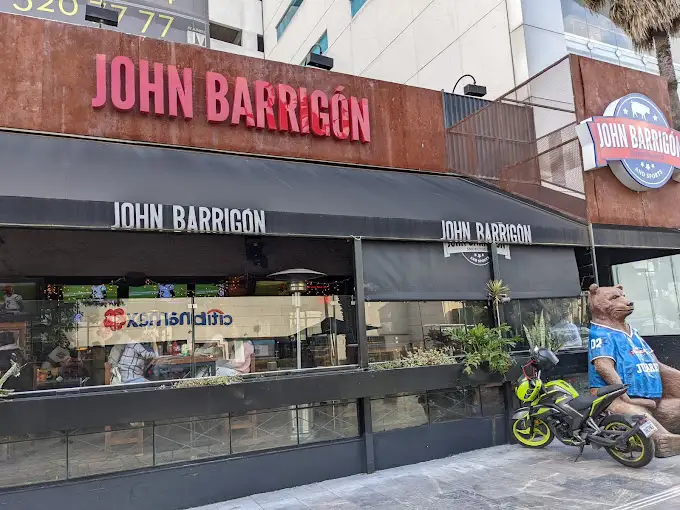 Opciones para disfrutar del Super Bowl 2025 en Puebla