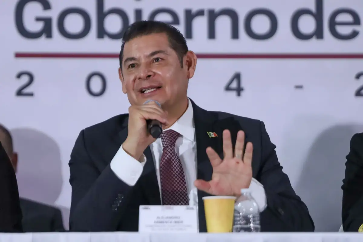 Que trabaje Yadira Lira en Turismo, le exige Armenta; analiza su remoción 4 Que trabaje Yadira Lira en Turismo, le exige Armenta; analiza su remoción