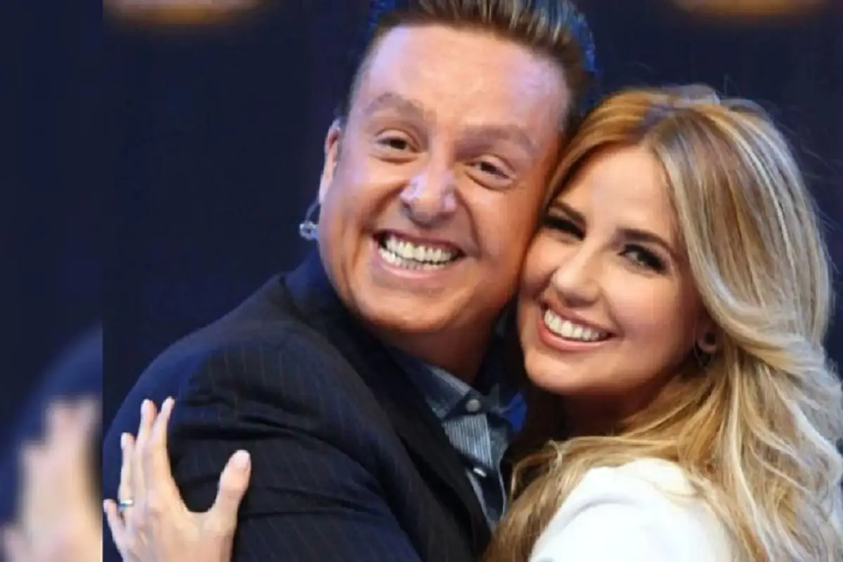 Raquel Bigorra rompe el silencio tras la muerte de Daniel Bisogno; la acusan de hacerle brujería 3 Raquel Bigorra rompe el silencio tras la muerte de Daniel Bisogno; la acusan de hacerle brujería