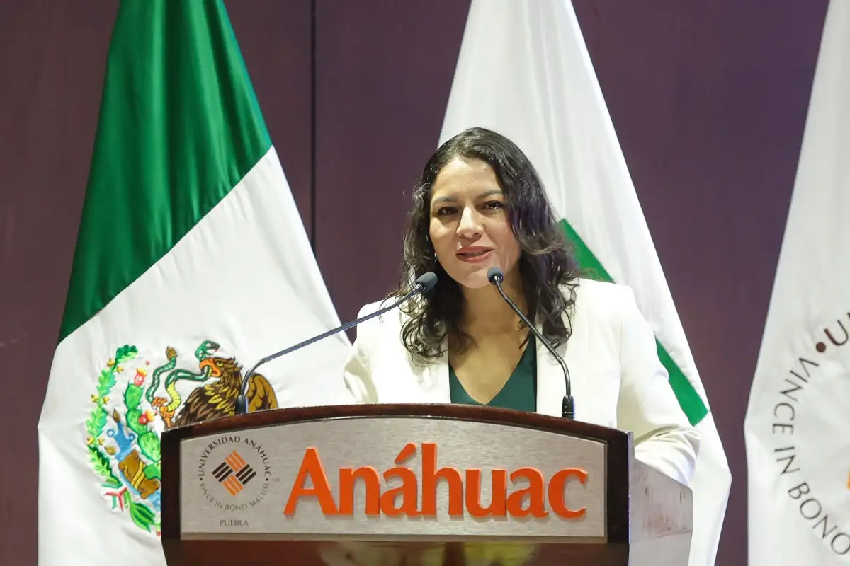 San Andrés Cholula aumenta su recaudación en 2024 pese a retos financieros 3 San Andrés Cholula aumenta su recaudación en 2024 pese a retos financieros
