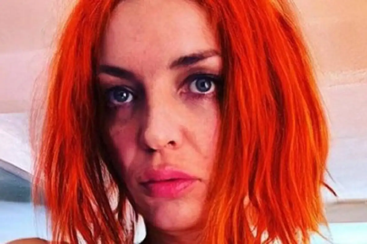 Sheila Devil, hija trans de Camilo Sesto es detenida por tráfico de drogas: ¿Cuánto pasaría en la cárcel?