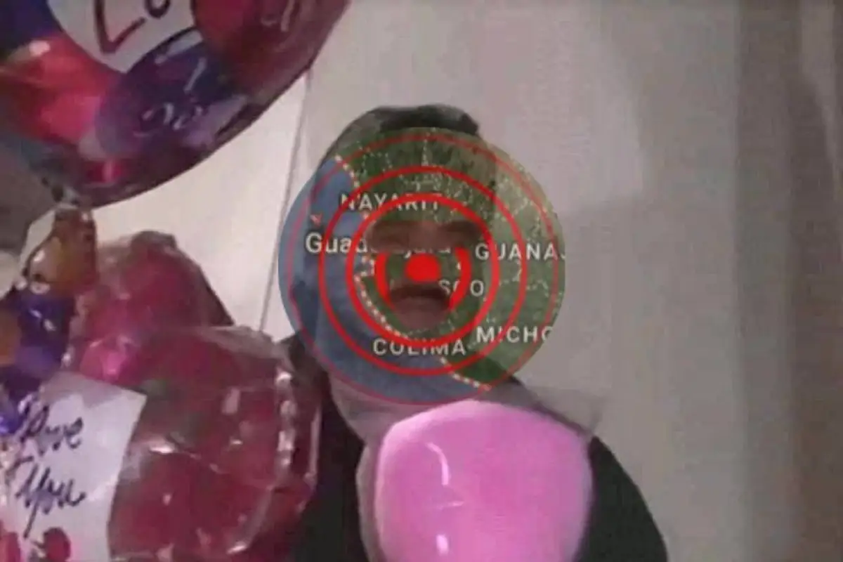 Sismos sacuden Guerrero este 14 de febrero y desatan ola de memes en redes sociales 1 Sismos sacuden Guerrero este 14 de febrero y desata ola de memes en redes sociales