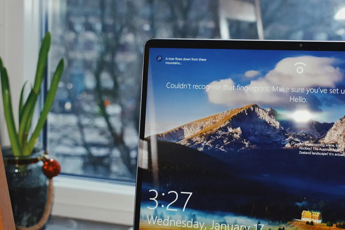 ¡Atención! A partir de esta fecha Microsoft pondrá fin al soporte de Windows 10 1 Windows 10 dejará de funcionar a partir de esta fecha
