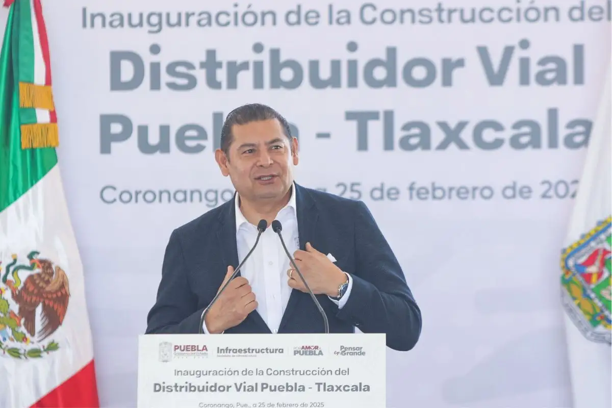 Armenta ya habló con Yadira Lira sobre su desempeño