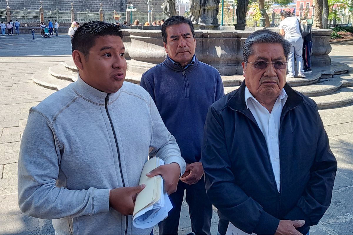 aspirante a presidente auxiliar de xalmimilulco 1