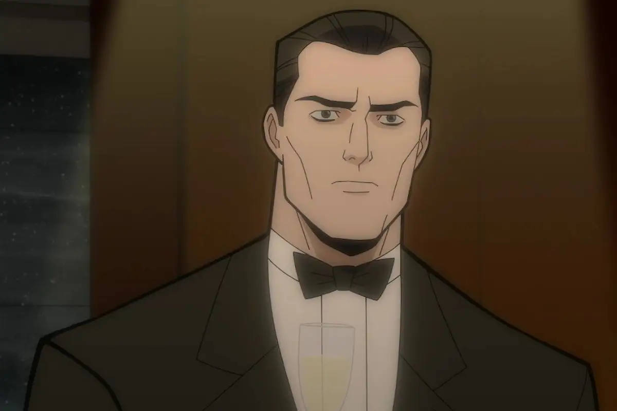 ¡Feliz cumpleaños, Batman! Bruce Wayne cumple años el 19 de febrero 1 ¡Feliz cumpleaños, Batman! Bruce Wayne cumple años el 19 de febrero