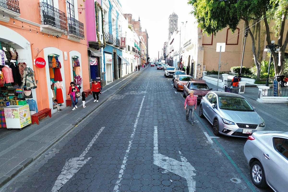 La campaña de sensibilización se impulsará la difusión a través de los diferentes canales de comunicación del Ayuntamiento.