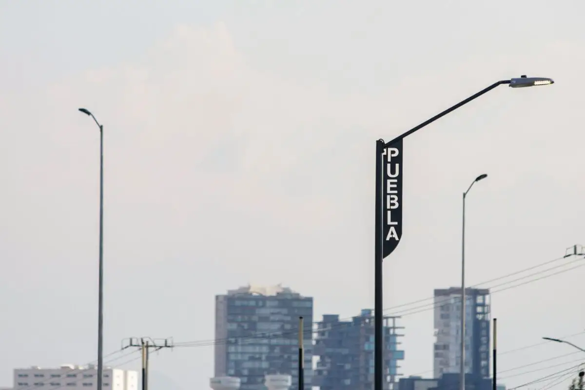 contratos multianuales del ayuntamiento de puebla 1