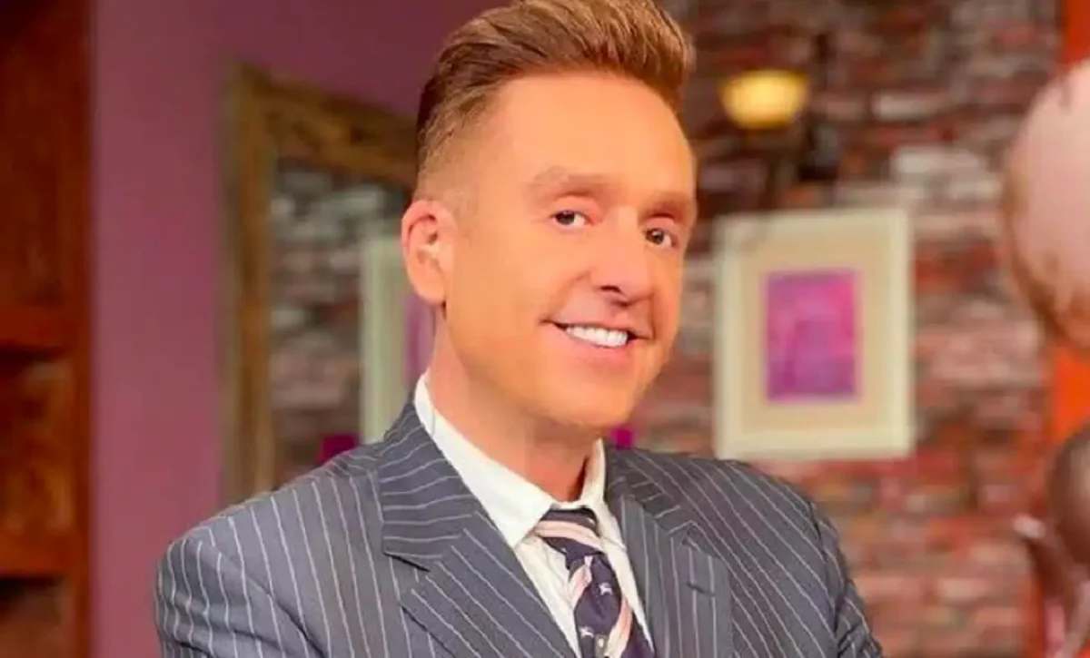 Se cumple la regla de 3 en 3: Mueren Daniel Bisogno, Paquita la del Barrio y Tongolele 4 De qué murió Daniel Bisogno la regla de 3 en 3