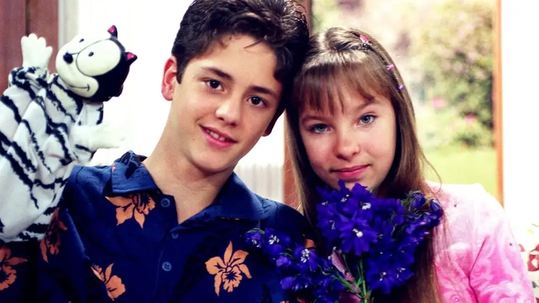 ¿De qué murió el actor Tomás Tamez de El Diario de Daniela?