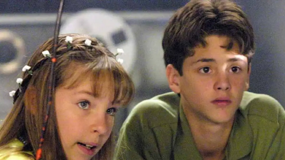 de que murio el actor tomas tamez 2