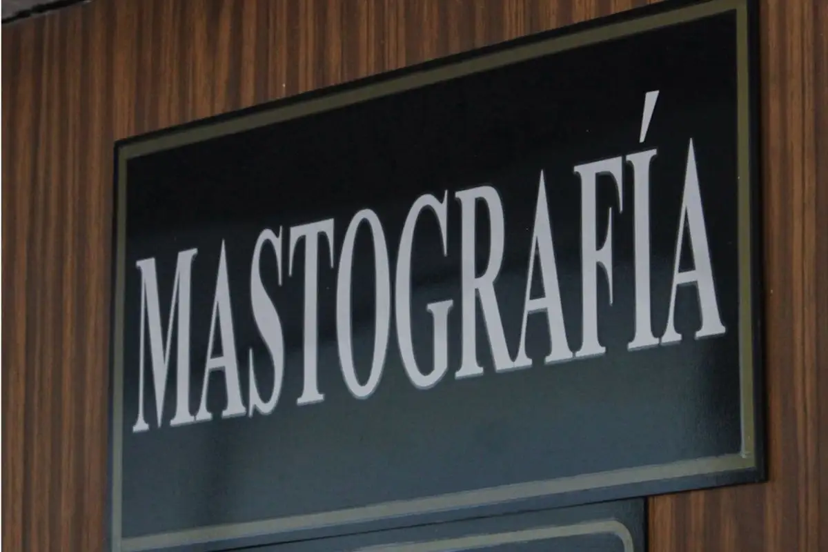 Servicios de detección de cáncer gratuitos en Puebla: ¿Dónde tomarlos? 2 ¿Dónde hacer la detección de cáncer gratuita en Puebla?