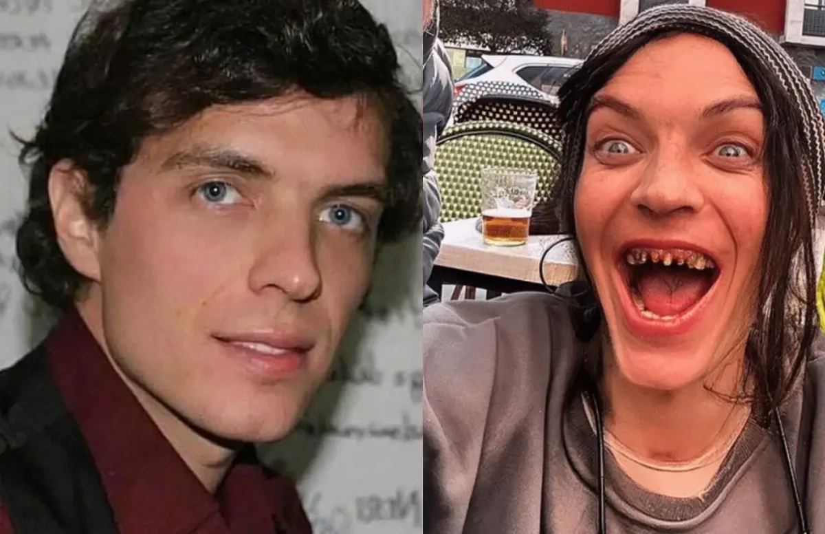 Sheila Devil, hija trans de Camilo Sesto es detenida por tráfico de drogas: ¿Cuánto pasaría en la cárcel?