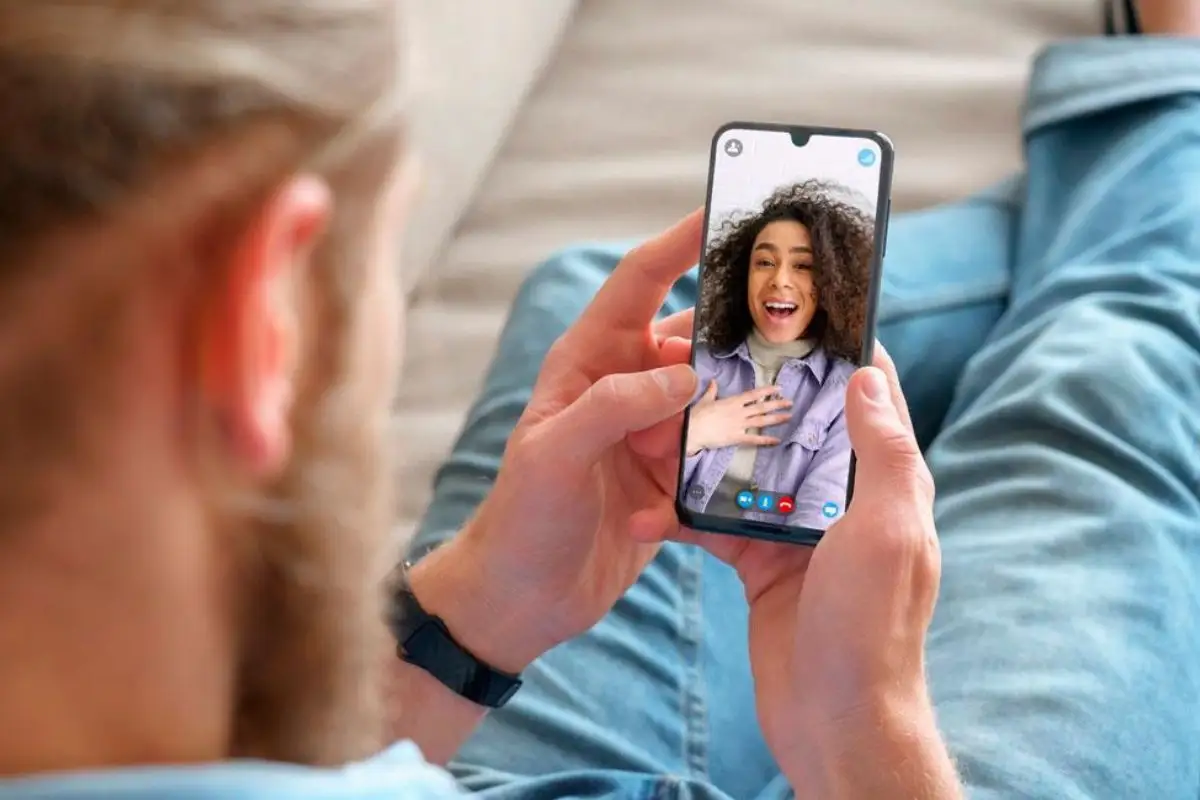 Día de los Amigos de Internet: la amistad no conoce la distancia 1 Día de los Amigos de Internet: la amistad no conoce la distancia