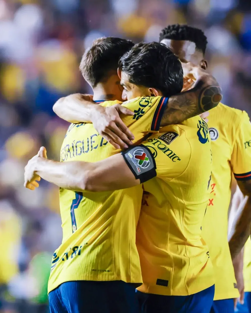 Dónde ver el Puebla vs América