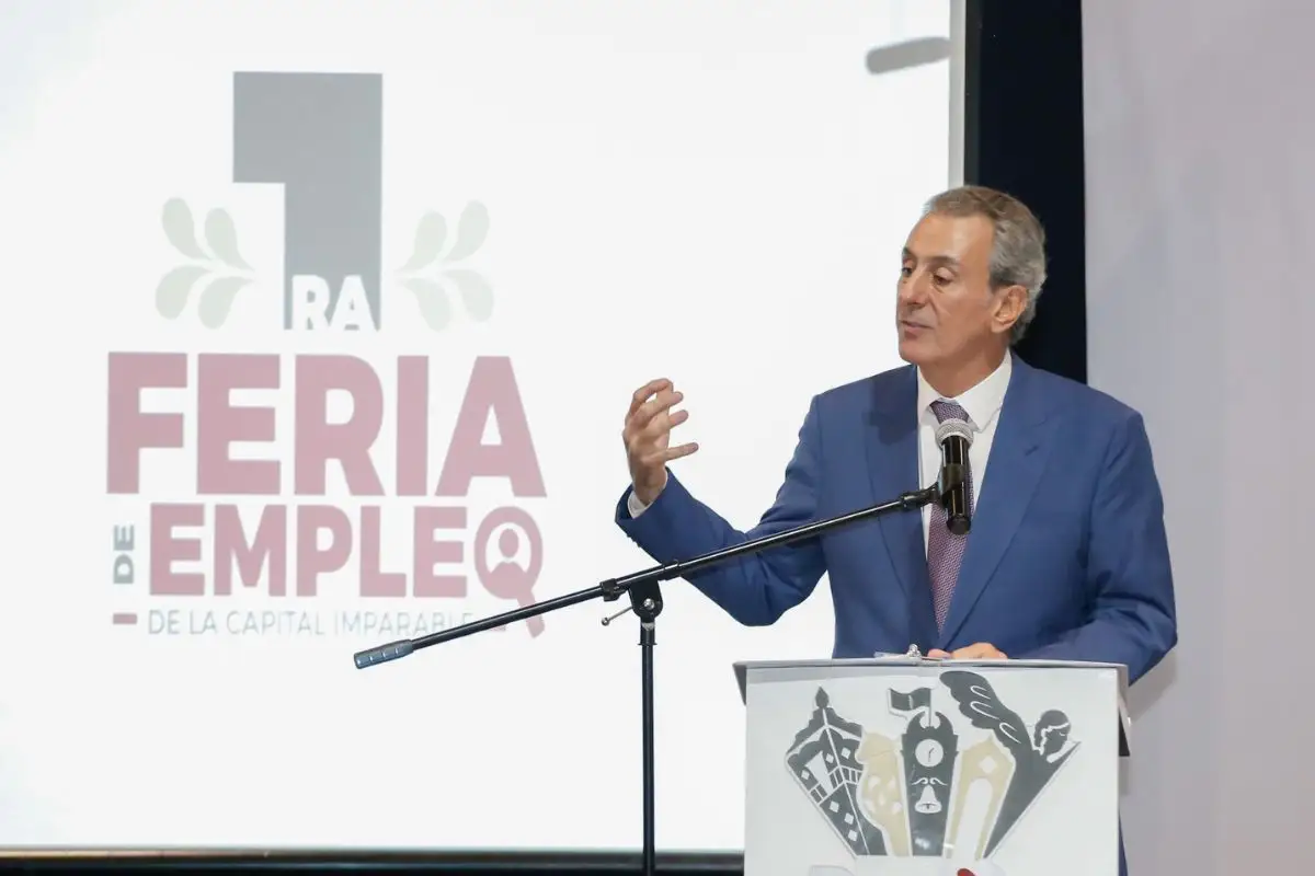 Ayuntamiento de Puebla pedirá a estacionamientos privados instalar cámaras lectoras de placas