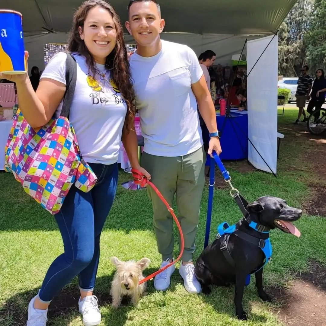 Plan de fin de semana en Cholula: Festival Volarte 2025 y Festival de la Gula