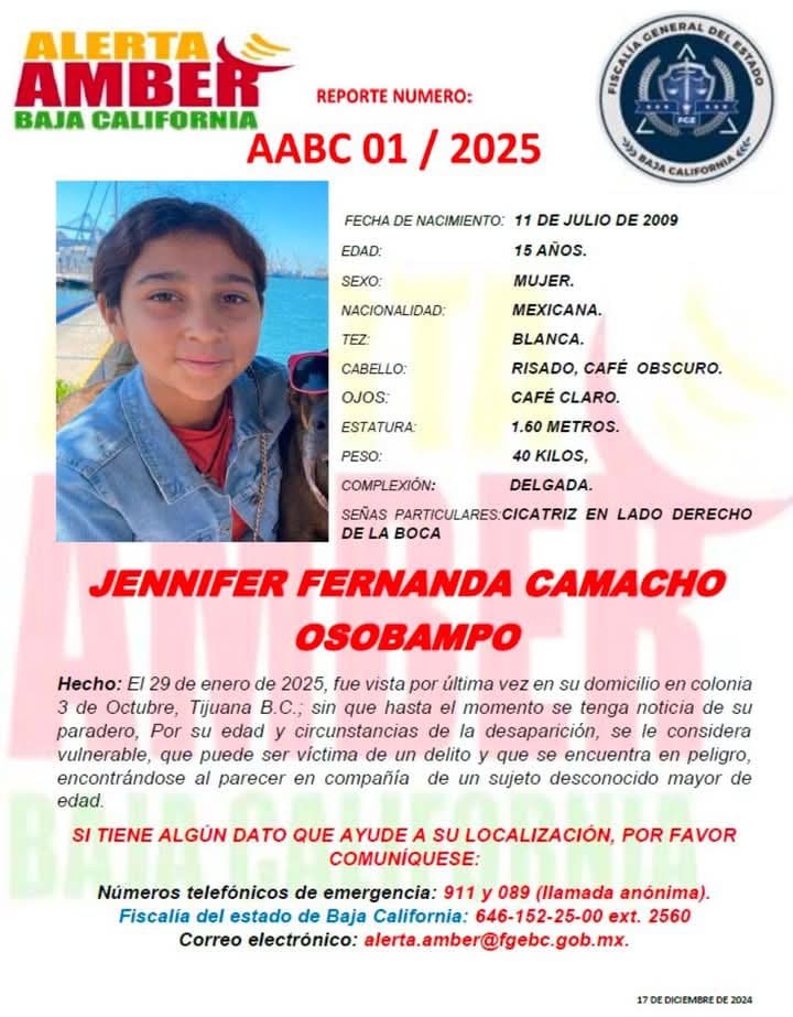 ficha de busqueda de jennifer fernanda 1