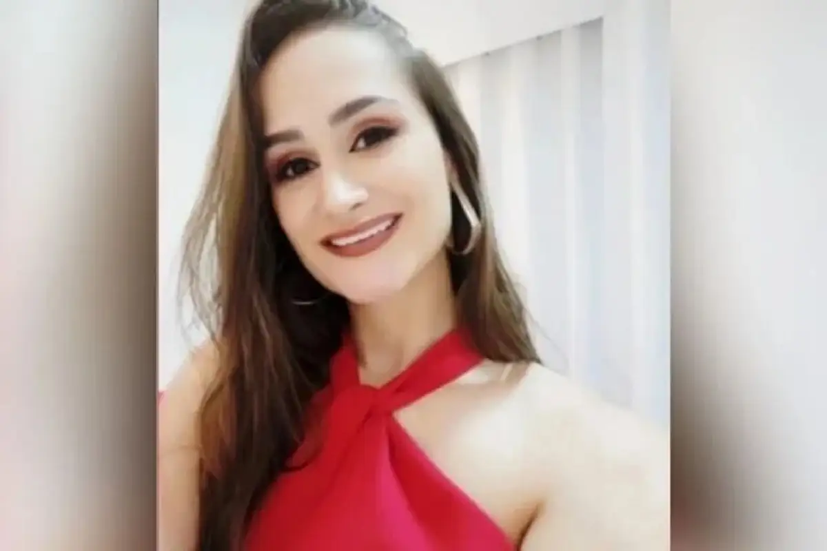 Encuentran sin vida a Aline Cristina; vecino confiesa haberla matado y abusado de ella 1 Encuentran sin vida a Aline Cristina; vecino confiesa haberla matado y abusado de ella
