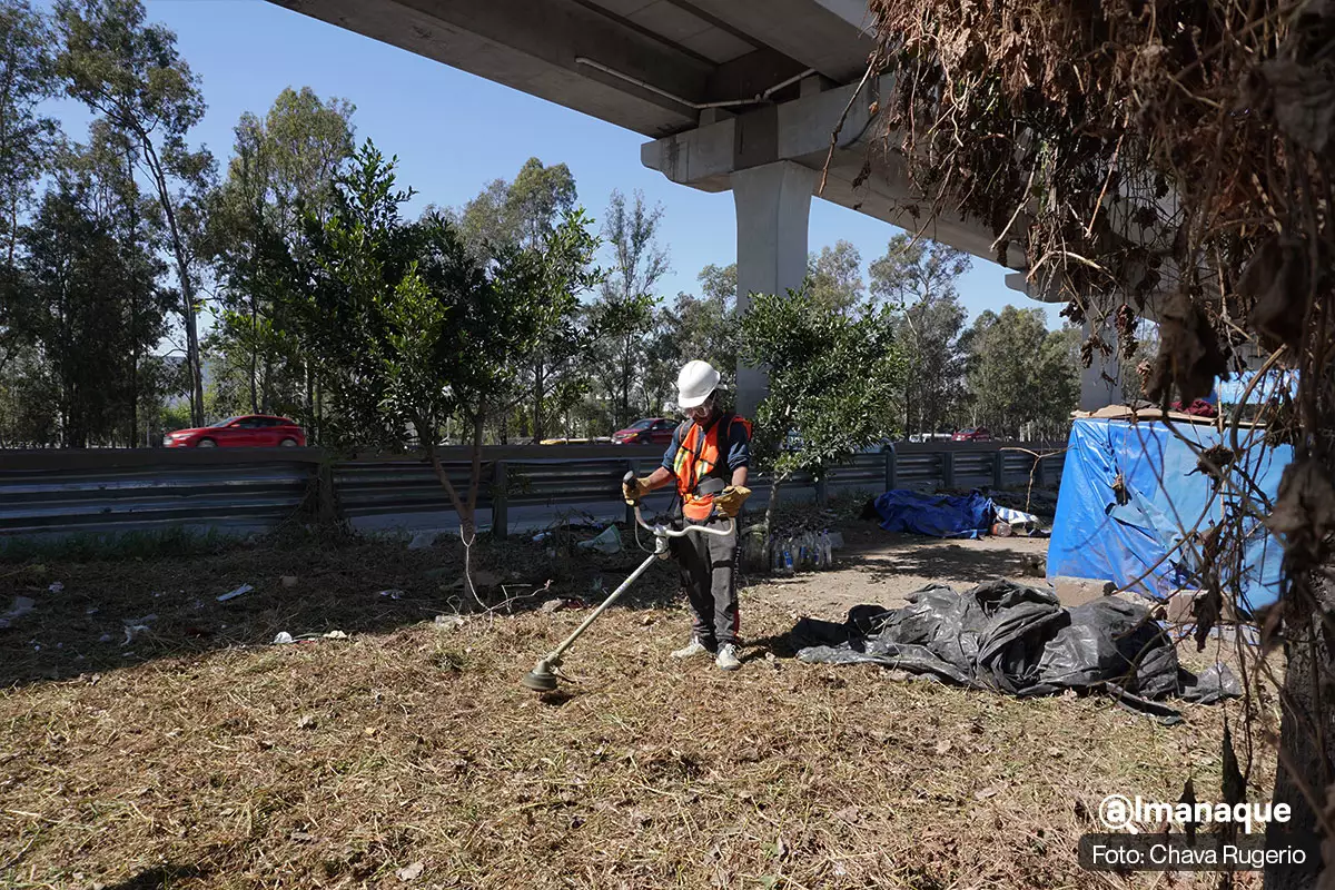 hermenegildo registro CFE sistema de limpia 6