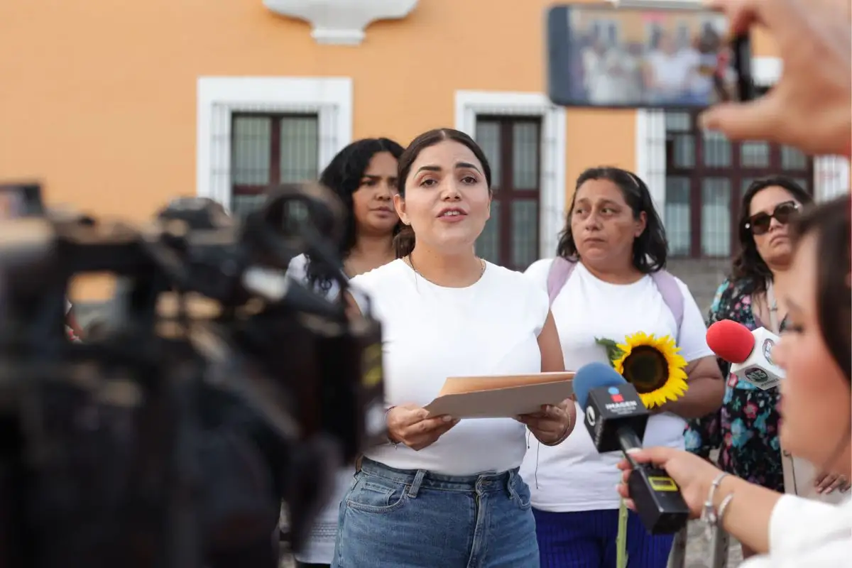 ¿Cuándo será el juicio por el feminicidio de Cecilia Monzón?