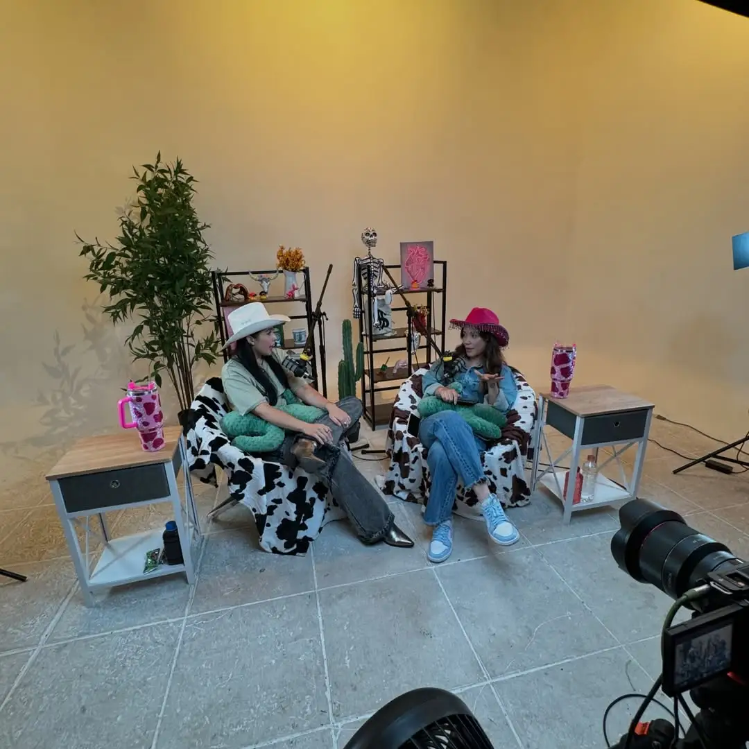 Las Alucines en Puebla: venta de boletos, fecha y sede