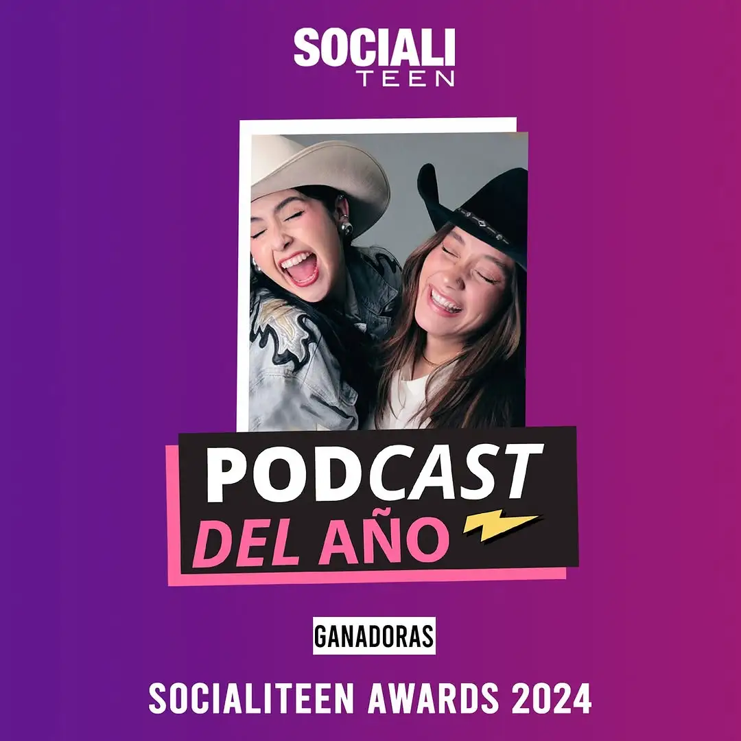 Las Alucines en Puebla: venta de boletos, fecha y sede