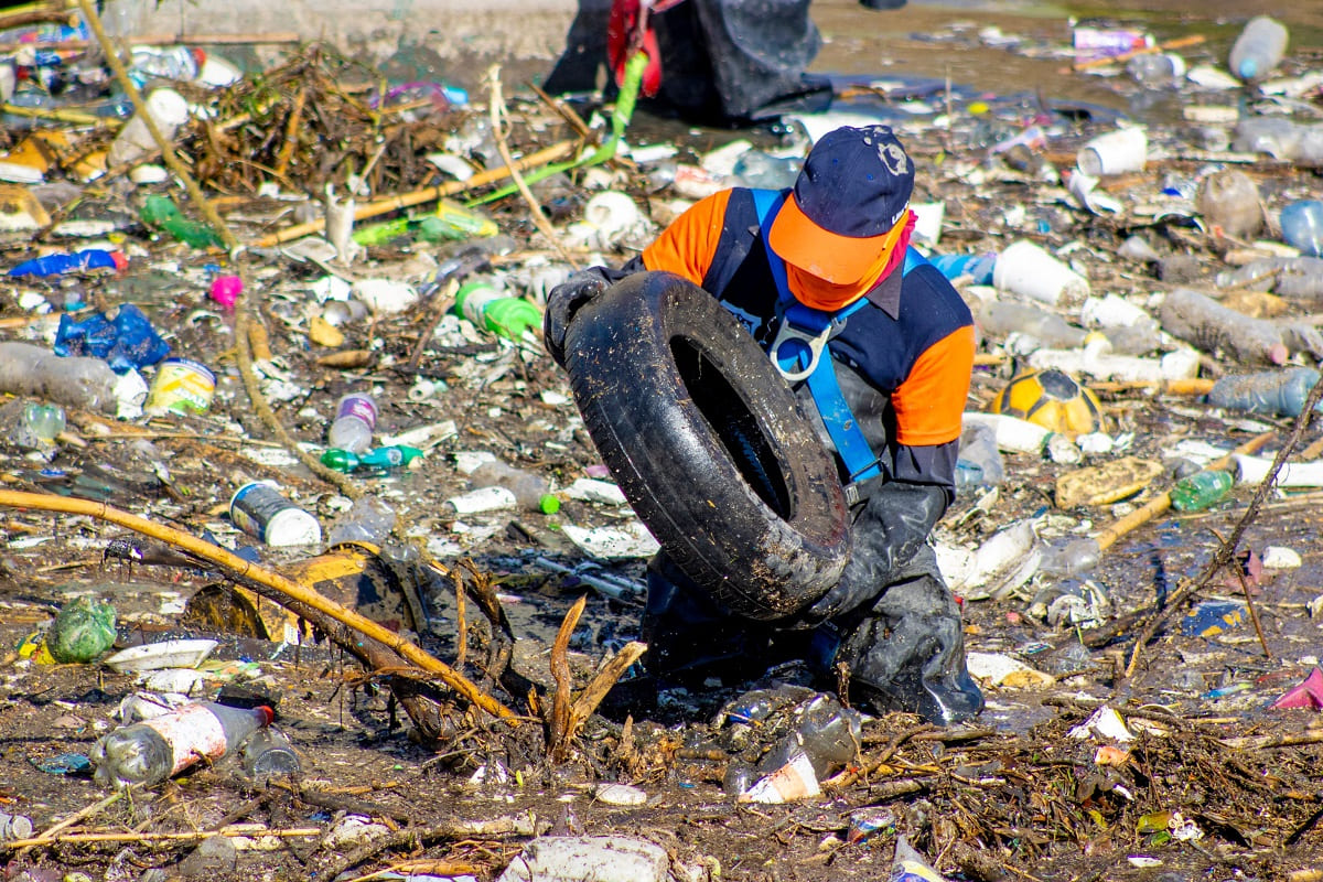 limpieza vasos reguladores puebla 