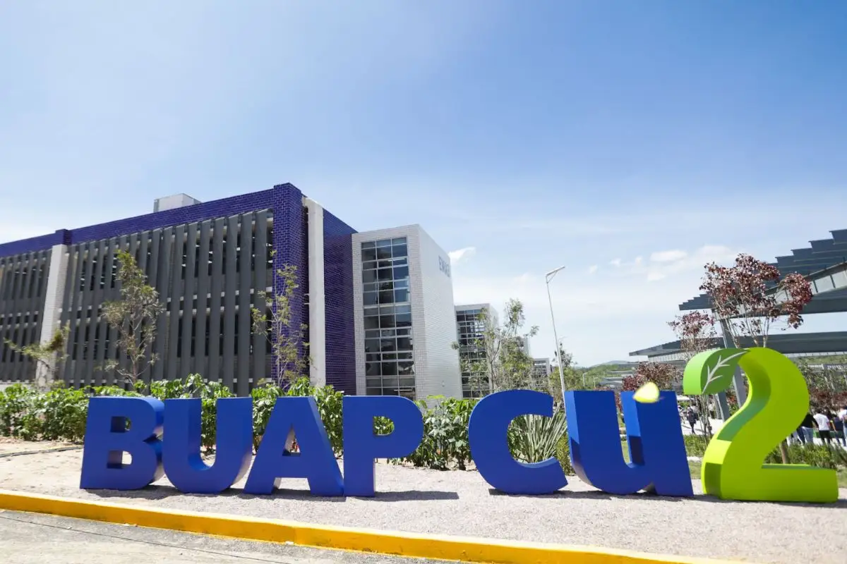 Línea 4 de RUTA llegará a CU2; habrá alimentadora del CIS a Periférico 1 Línea 4 de RUTA llegará a CU2; habrá alimentadora del CIS a Periférico