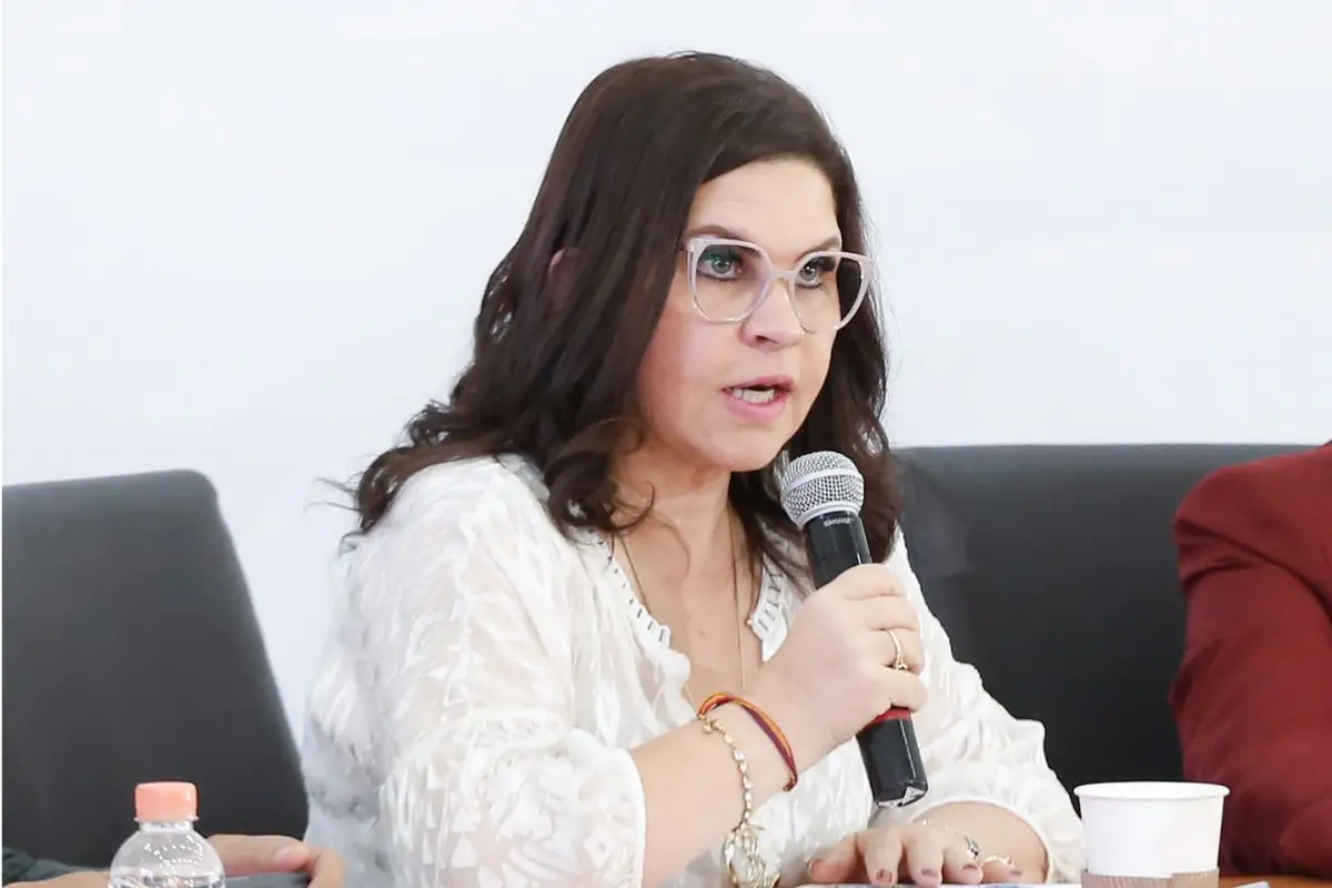 Darán mantenimiento a 100 paraderos de RUTA 1, 2 y 3