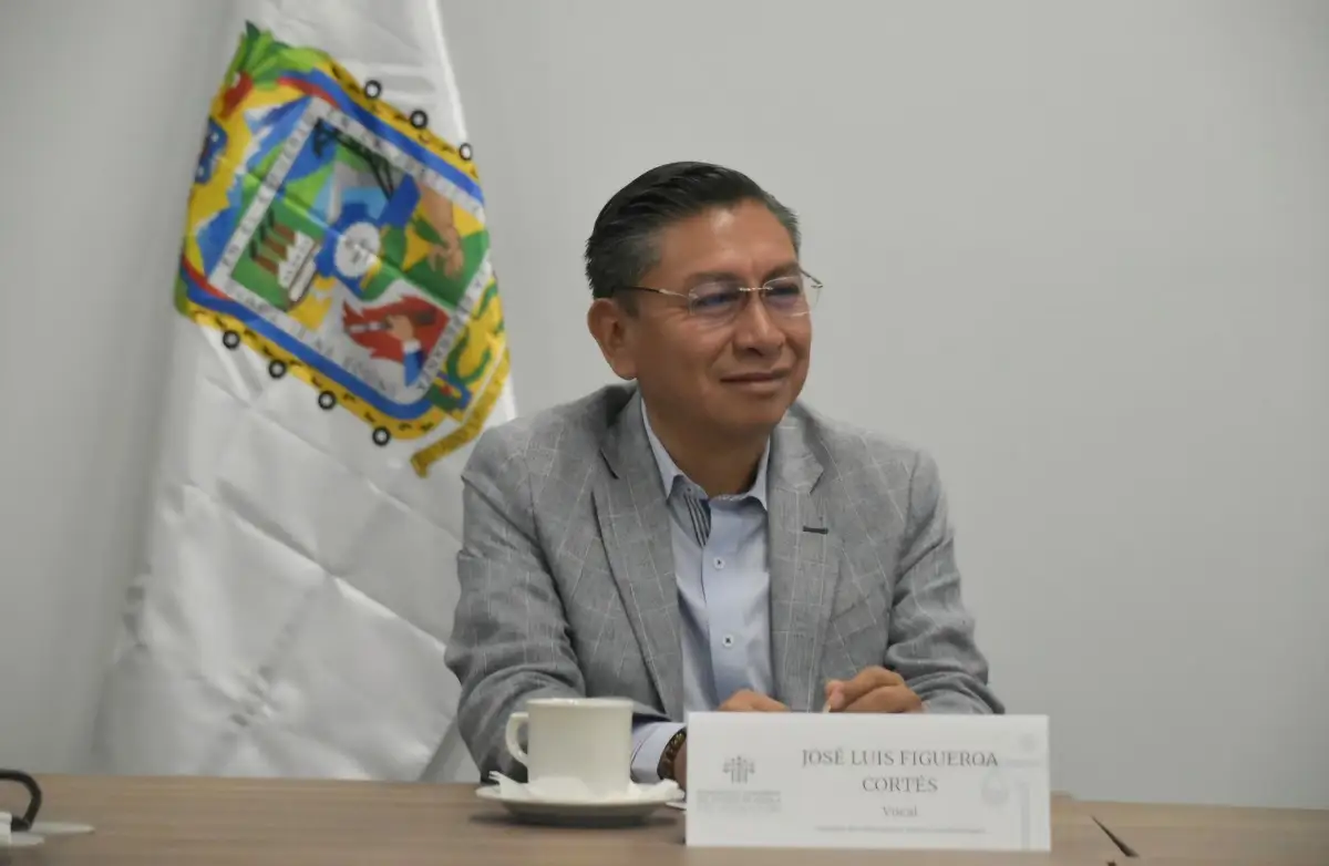 PT critica a Mario Riestra por ataques a Pepe Chedraui