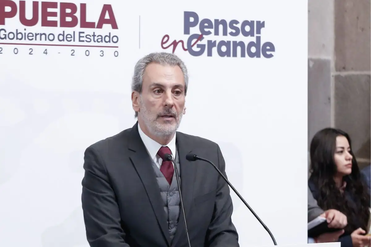 Morena afiliará a Pepe Chedraui después de la elección extraordinaria