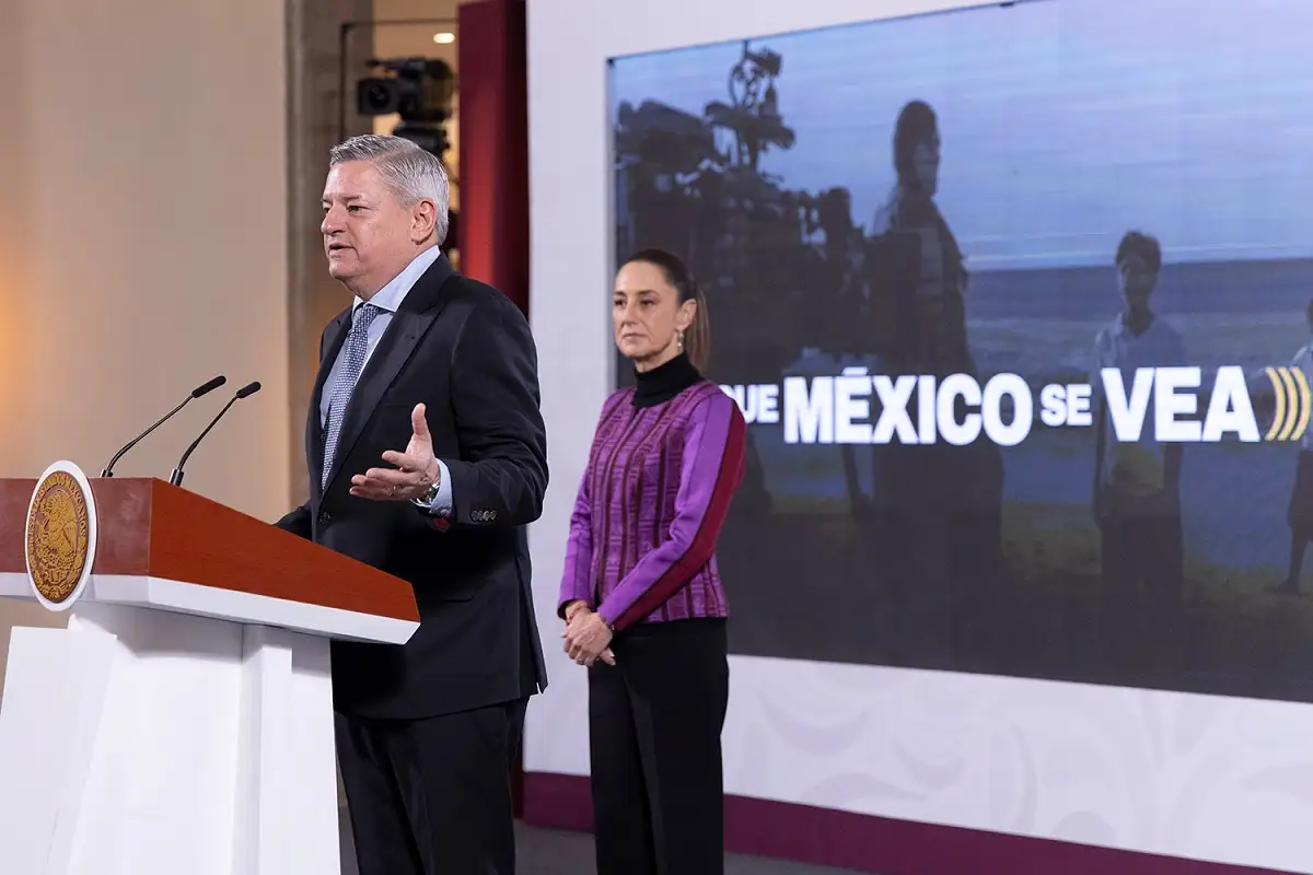 ¿Por qué Netflix invertirá mil millones de dólares en México?