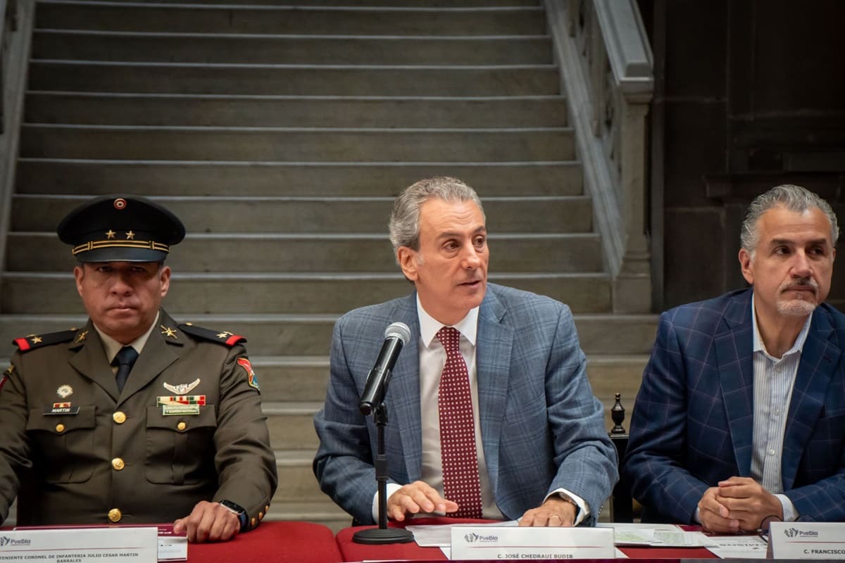 pepe chedraui alistamiento 2 1